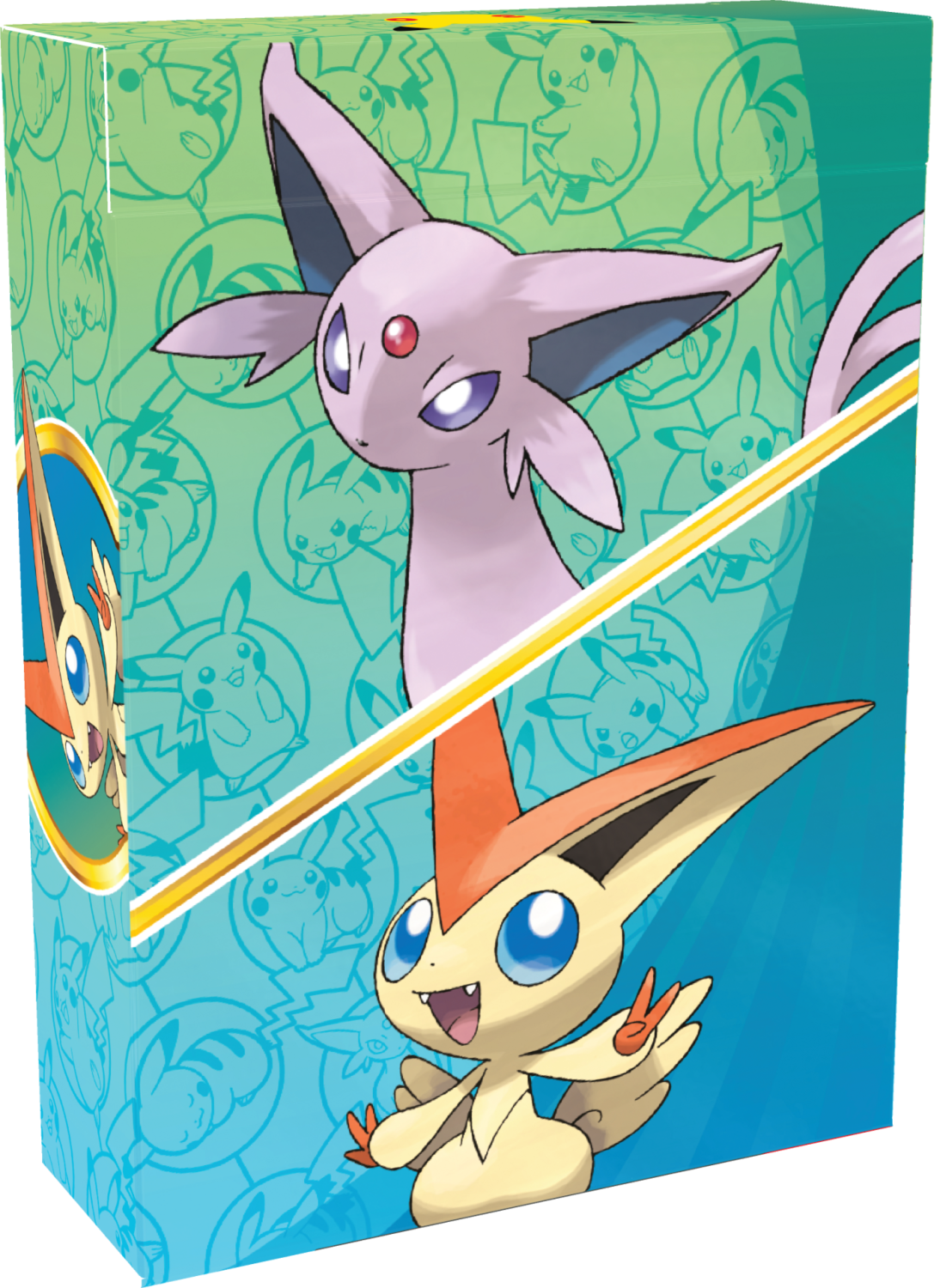 Pokemon-30th-Celebration-BD-Deck-Box-Day-Left.png