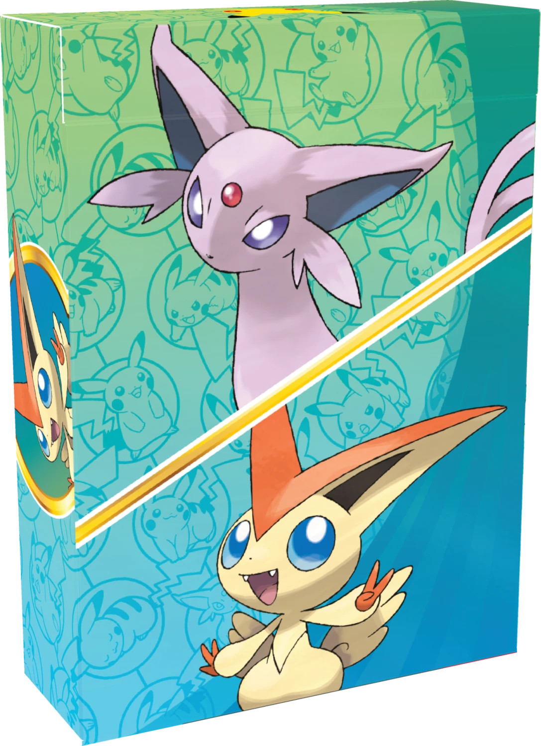 Pokemon-30th-Celebration-BD-Deck-Box-Day-Left.png