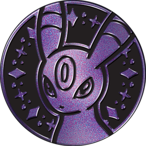 Pokemon-30th-Celebration-Umbreon-Coin.png