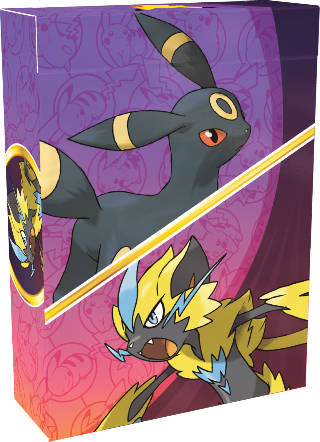 Pokemon-30th-Celebration-BD-Deck-Box-Night-Left.png