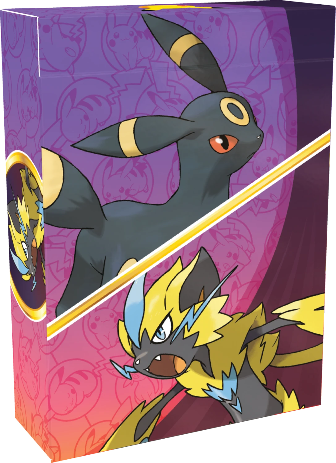 Pokemon-30th-Celebration-BD-Deck-Box-Night-Left.png