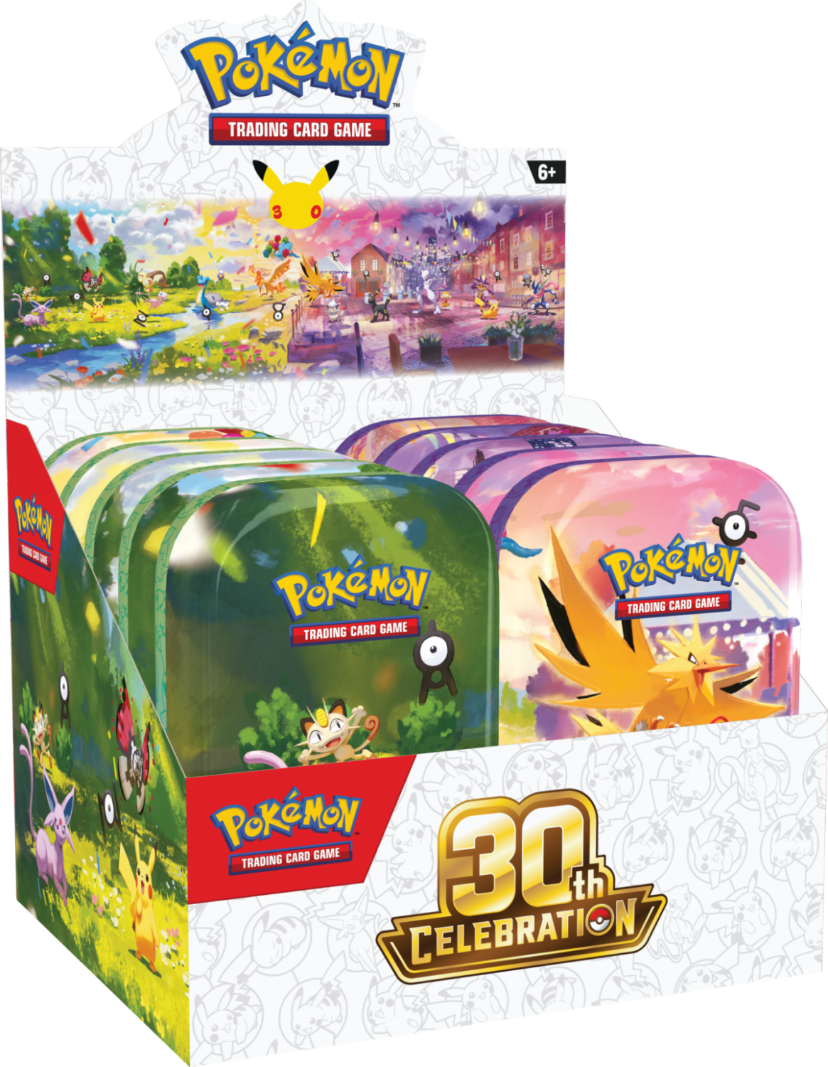 P11458_30th_3D_Mini_Tins_Display_Left_INTL__EN-1400x1802-3fb3f50.png