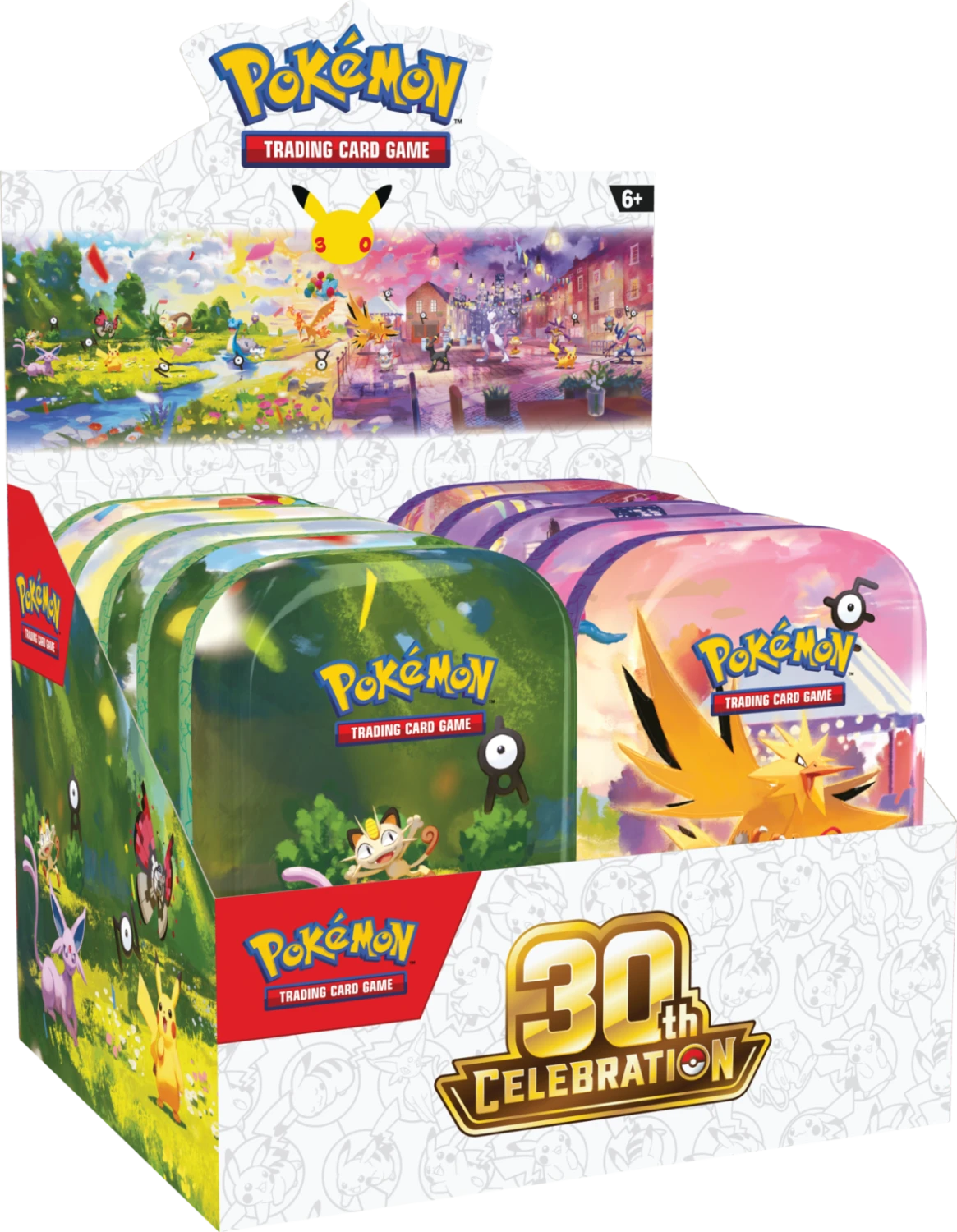 P11458_30th_3D_Mini_Tins_Display_Left_INTL__EN-1400x1802-3fb3f50.png