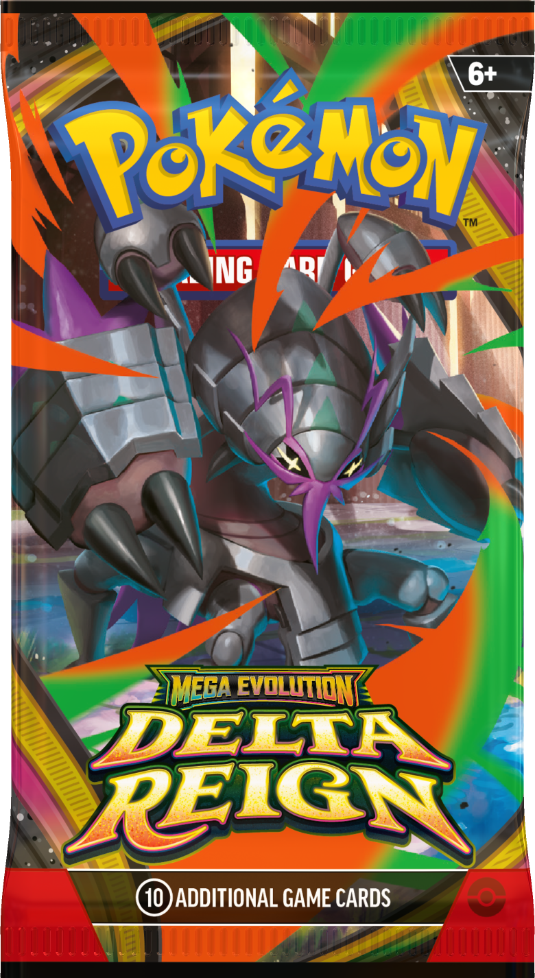 Pokemon-ME06-Delta-Reign-Booster-Wraps-4-M-Golisopod.png