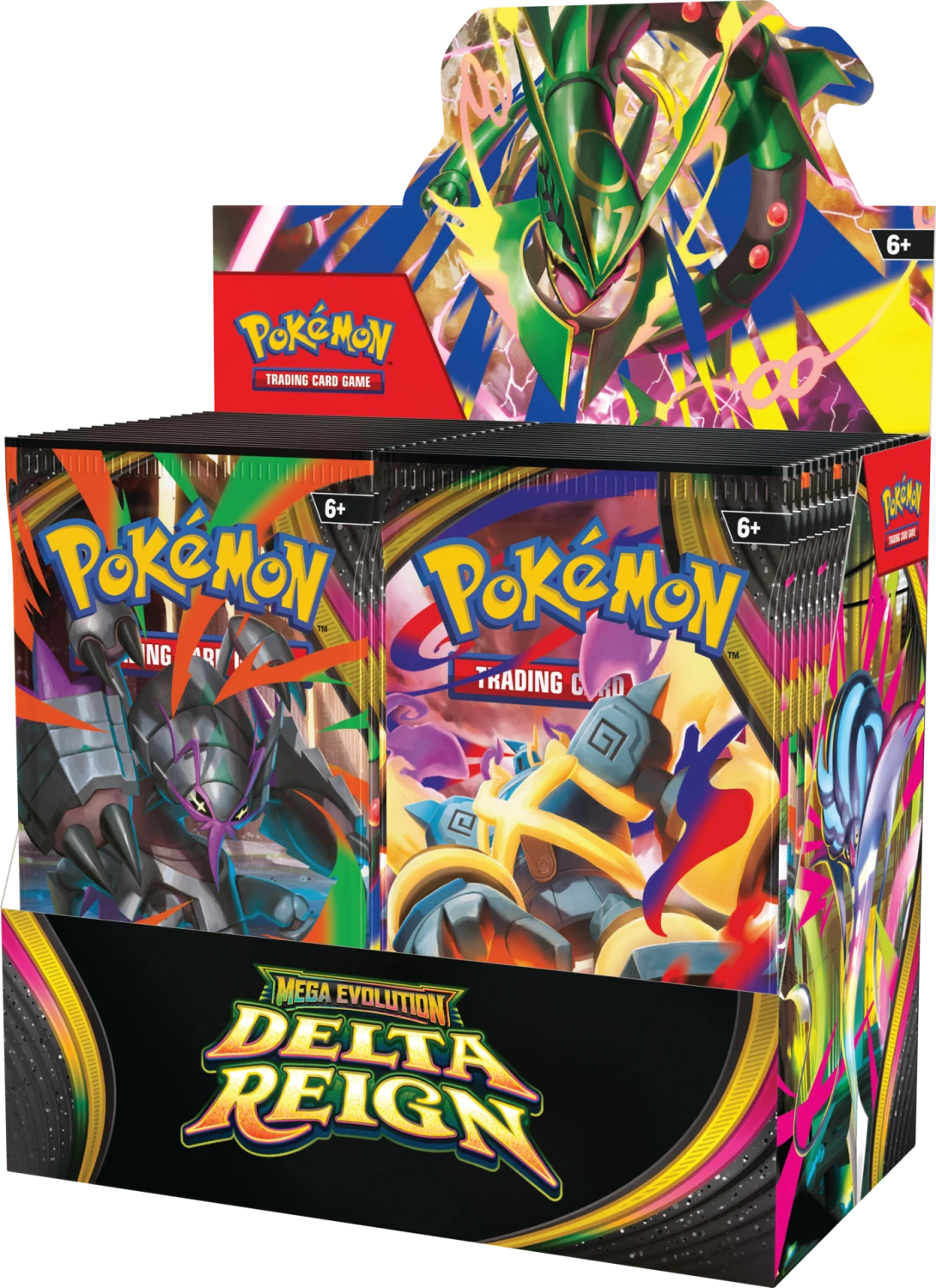 Pokemon-ME06-Delta-Reign-Booster-Display-36ct-Right.png