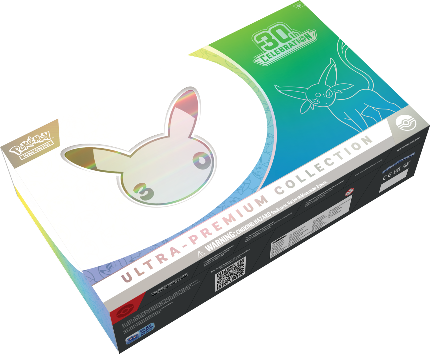 Pokemon-30th-UPC-Day-Outer-Sleeve-PACKED-Left.png