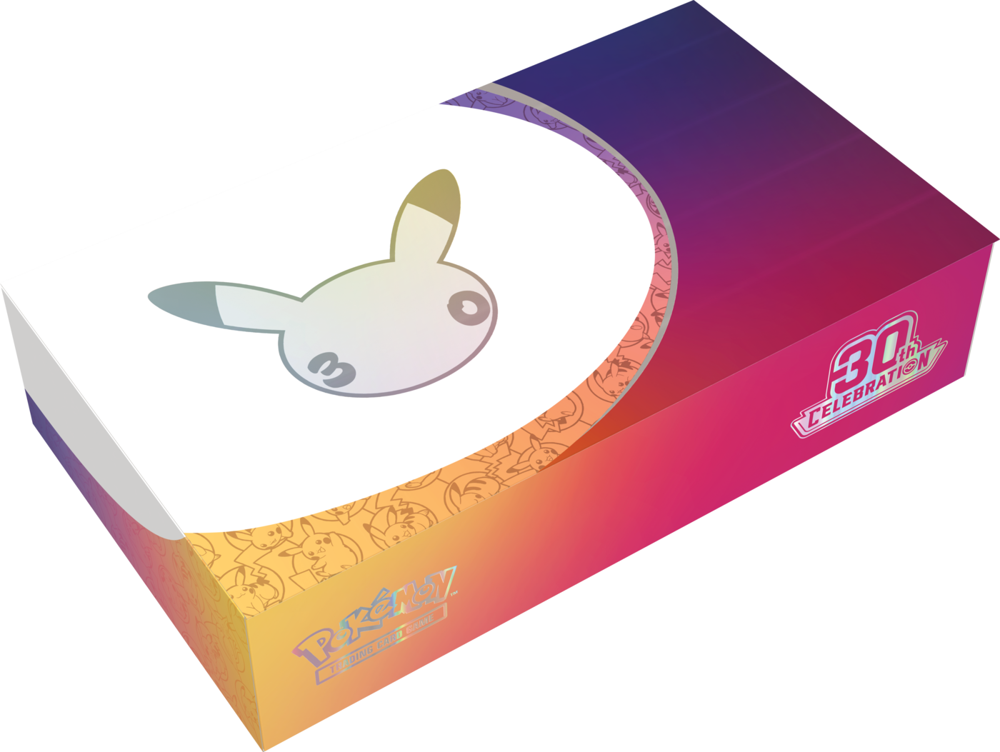 Pokemon-30th-UPC-Night-Inner-Box-Left.png
