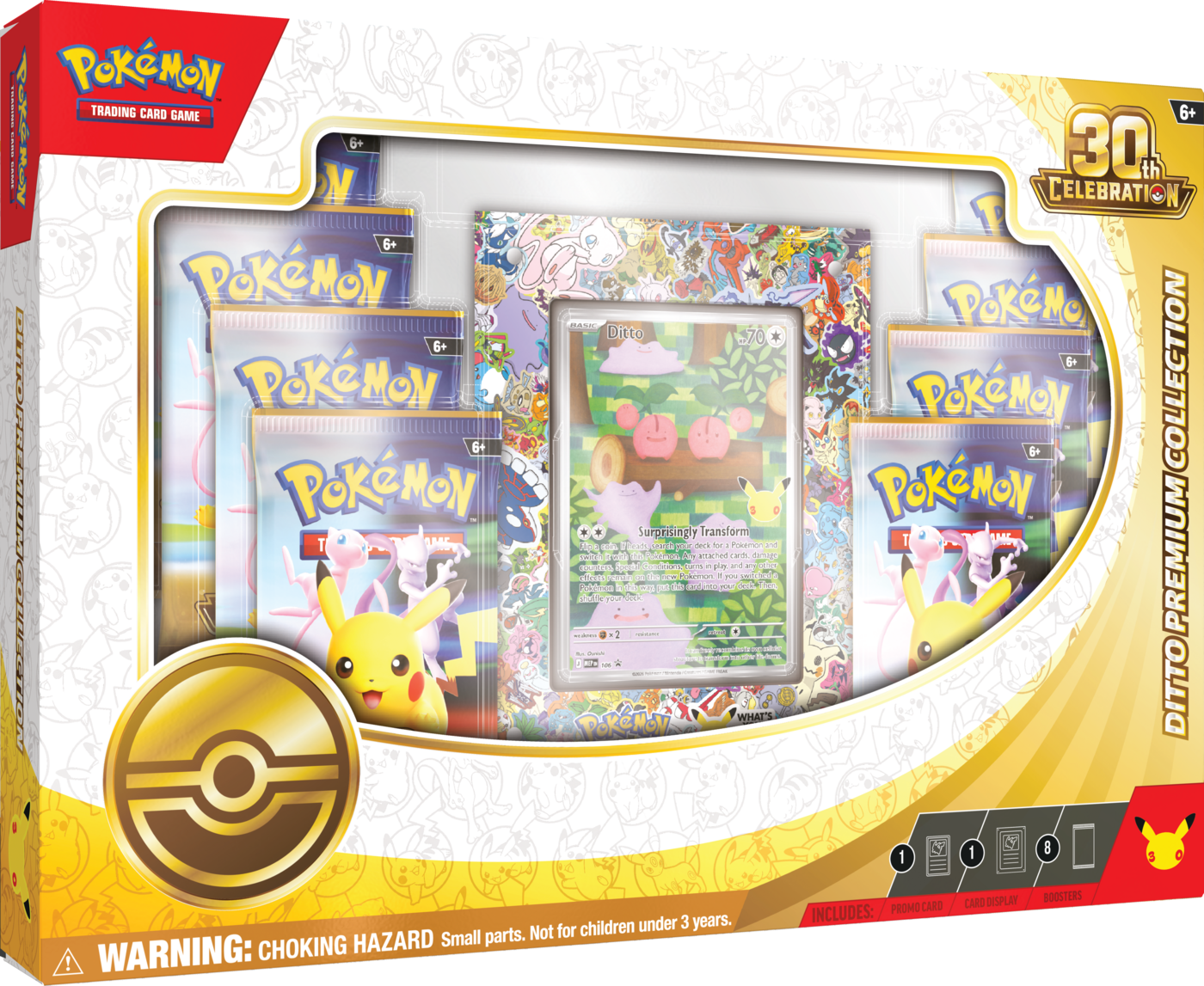 Pokemon-30th-Ditto-Premium-Collection-Left-INT.png