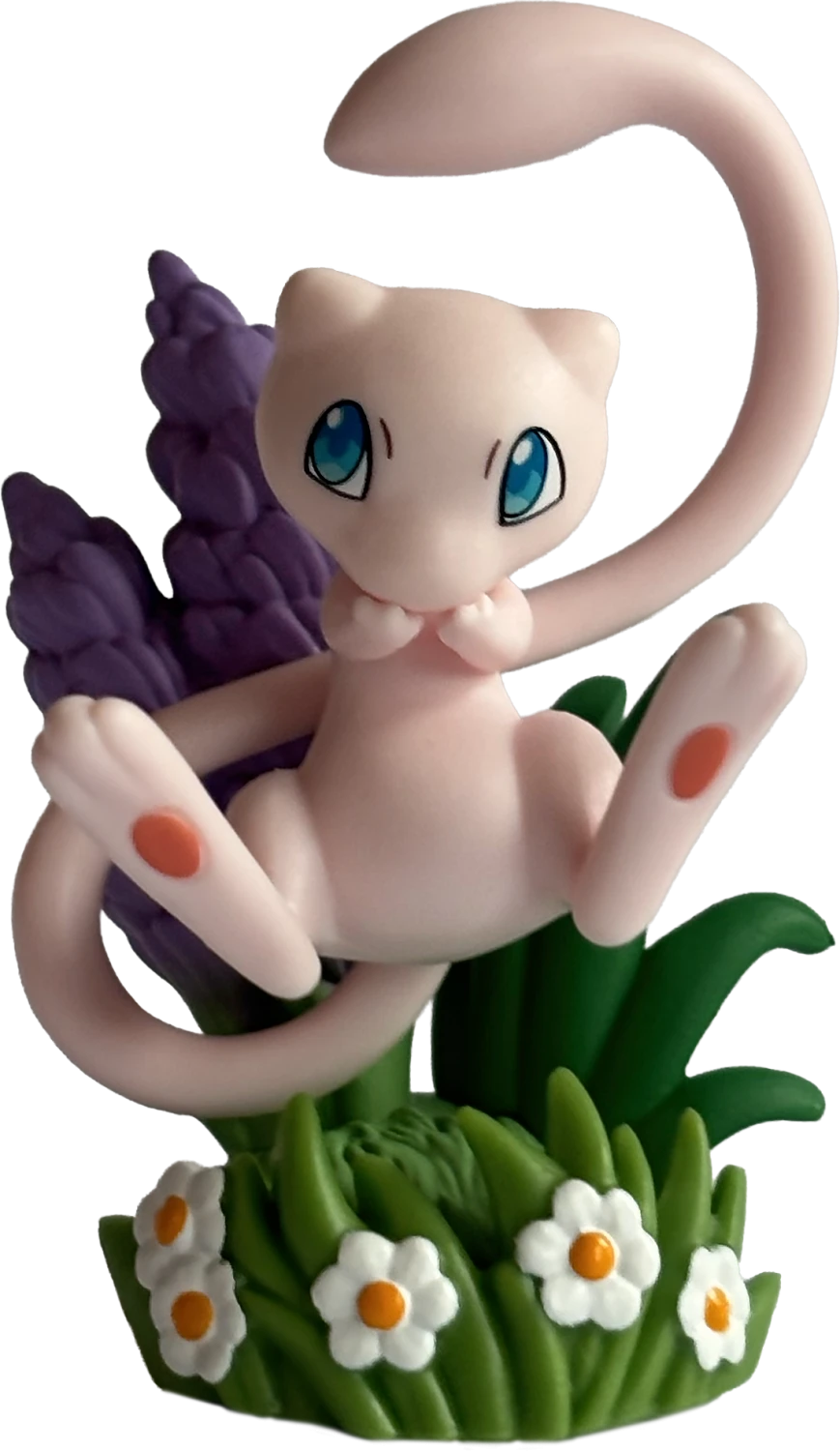 P11707-30thFigureCollection-MewFigure-1096x1891-b7d5291.png