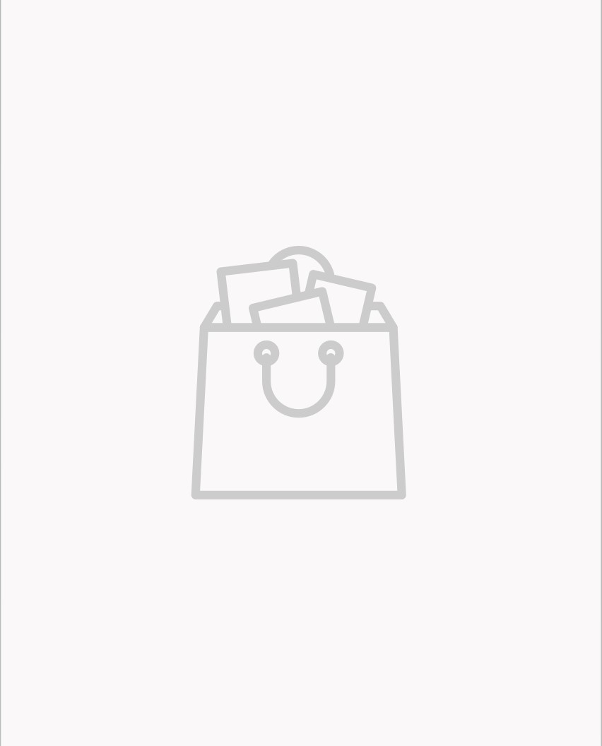 P11436_ME02pt5_3D_Mega_ex_Box_MEmboar_Back_INT_EN-1400x1052-0a844e4.png