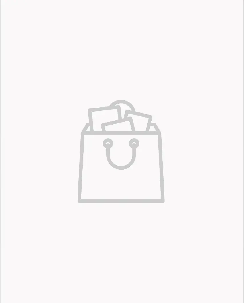 pokemon-tcg-prismatic-evolution-super-premium-figure-collection-gra-karciana-booster-8177401.webp